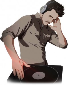 D-J-Scratching-No-Background.jpg