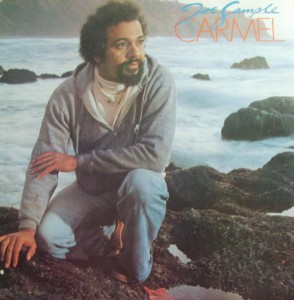 Caramel