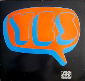 Yes - Yes