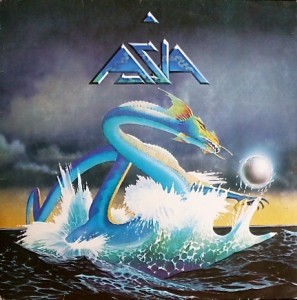 An 80's Classic Outing