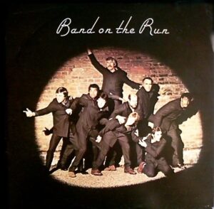UK 1st Pess In Mint Condition