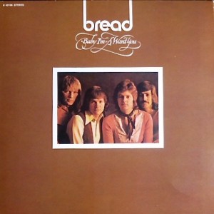 1st Pressing Classic 70s Outing In A Mint Condition Double Pack