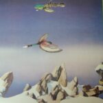 Yes - Shows (Double Album)