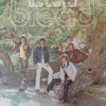 Bread - The Best Of