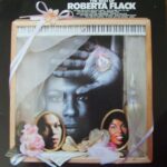 Roberta Flack - The Best Of