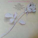 Rose Royce - Greatest Hits
