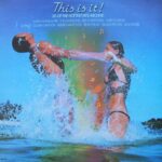 This Is It - 20 Hot Hits