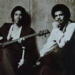 Clarke / Duke Project
