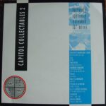 Capitol Collectables 2 - Featuring 12" Mixes