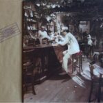 Led Zeppelin - In Through The Outdoor