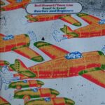 Rod Stewart / The Faces - Coast To Coast Overture And Beginners