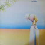 Level 42