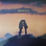 Moments