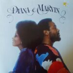 Diana & Marvin