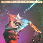 The S.O.S Band - S.O.S