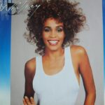 Whitney