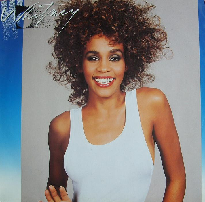 Whitney