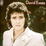 David Essex