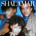 Shalamar - The Look