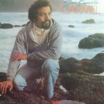 Joe Sample - Caramel