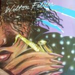 Wilton Felder - Inherit The Wind