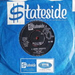 The Toys - A Lovers Concerto