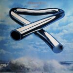 Mike Oldfield - Tubular Bells