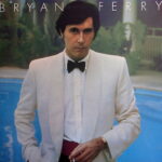 Bryan Ferry - Another Time Another Place