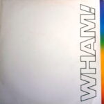 Wham - The Final (D/Pack)