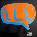 Yes - Yes