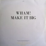 Wham - Make It Big