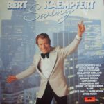 Bert Kaempfert - Swing