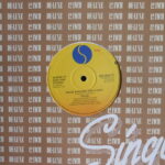 Telex - Rock Around The Clock 12"