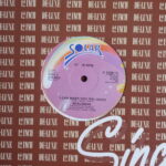Shalamar - I Can Make You Feel Good 12"