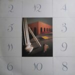 New Order - Theives Like Us  !2"