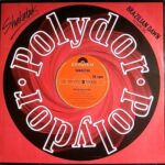 Shakatak - Brazilian Dawn - 12"