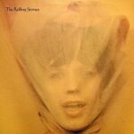 The Rolling Stones - Goat's Head Soup