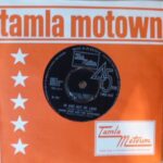 Diana Ross & The Supremes - In & Out Of Love