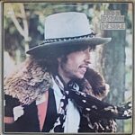 Bob Dylan - Desire