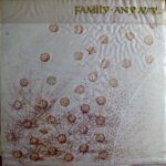 Family - Anyway