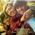 The Monkees