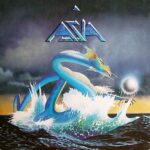 Asia