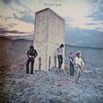 Who's Next - The Who