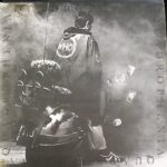 Quadrophenia - (Soundtrack)