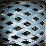 Tommy - The Who