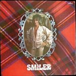 Rod Stewart - Smiler