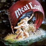 Meatloaf