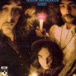 Edgar Broughton Band - Wasa Wasa