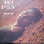Mica Paris - So Good